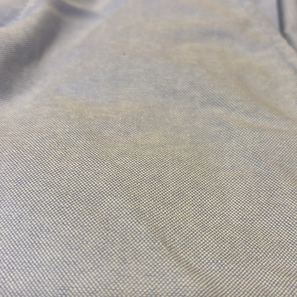 Janie and Jack - vest and short set - Picture 6 of 6